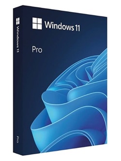 Windows 11 Pro Preview Build 22000.71 In-Pre Non TPM 2.0 Complia torrent