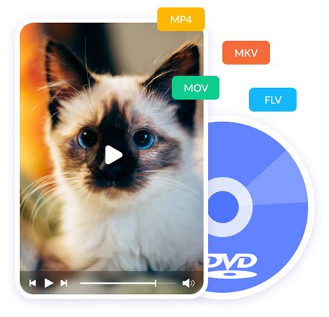 Tipard DVD Creator 5.3.10