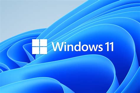  Windows 11 Compatibility