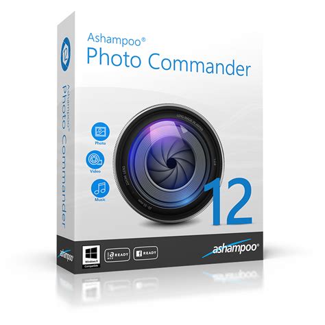 Ashampoo Photo Recovery 2.0.2