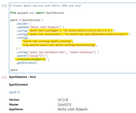 SQL Delta for SQL