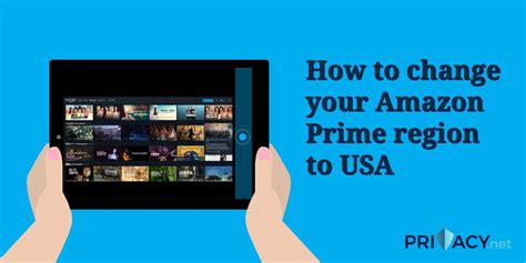 Download Kigo Amazon Prime