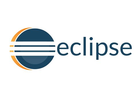 Eclipse IDE 2024.12 Download