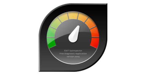 ESET SysInspector Download with