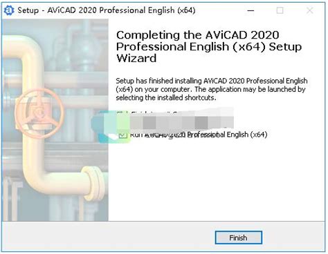 Download AviCAD 2020 Pro