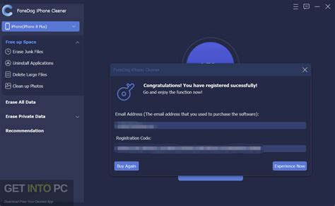 FoneDog Free Video Editor