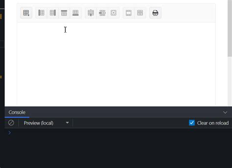 Telerik Kendo UI for