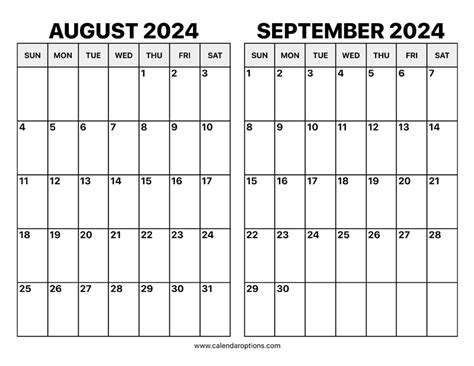 September 5 2025